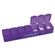 7- Day Pill Box