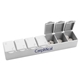 7- Day Pill Box
