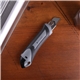 Slidepro Locking Utility Knife