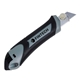 Slidepro Locking Utility Knife