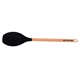 Cyprus Copper Spoon