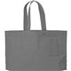 Super market bag