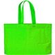 Super market bag