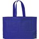 Super market bag