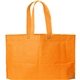 Super market bag