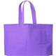 Super market bag