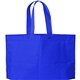 Super market bag