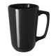 Square Handle Mug - 14 oz