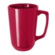 Square Handle Mug - 14 oz
