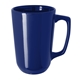 Square Handle Mug - 14 oz