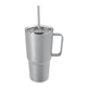 The Viking Collection(R) Nova Handle Mug - 20 oz