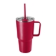 The Viking Collection(R) Nova Handle Mug - 20 oz