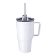 The Viking Collection(R) Nova Handle Mug - 20 oz