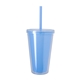 Good Value(TM) Color - Changing Tumbler - 17 oz.