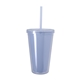 Good Value(TM) Color - Changing Tumbler - 17 oz.