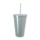 Good Value(TM) Color - Changing Tumbler - 17 oz.