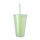 Good Value(TM) Color - Changing Tumbler - 17 oz.