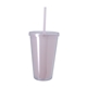 Good Value(TM) Color - Changing Tumbler - 17 oz.