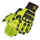 XScepter 3M Thinsulated Lined Waterproof Impact Glove