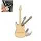 Kikkerland Guitar Multitool