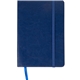Soft Premium UltraHyde Leather Notebook