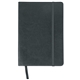 Soft Premium UltraHyde Leather Notebook