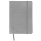Soft Premium UltraHyde Leather Notebook