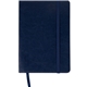 Soft Premium UltraHyde Leather Notebook