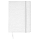 Soft Premium UltraHyde Leather Notebook
