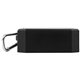 3- Watt Waterproof Bluetooth Speaker