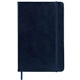 Premium UltraHyde Leather Notebook