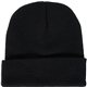 The Emblem Beanie