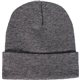 The Emblem Beanie