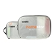 Thule Compression Packing Cube Set