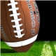 14 Champro Full Size Footballs