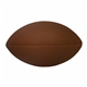 14 Champro Full Size Footballs