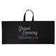 Carrying Case