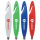 Letter Opener / Staple Remover