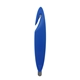 Letter Opener / Staple Remover