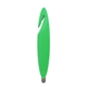 Letter Opener / Staple Remover