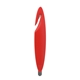 Letter Opener / Staple Remover