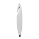 Letter Opener / Staple Remover