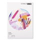 Scribbler Glow Memo Board