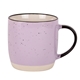 ACE Speckled Mug
