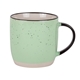 ACE Speckled Mug