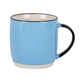 ACE Speckled Mug