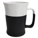 ACE Half Chalkboard Mug