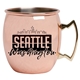 ACE Stainless Steel Moscow Mule