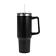 Izzy 40 oz Steel / PP Liner Travel Mug