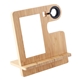 Chargecuterie 3- in -1 Charging Stand